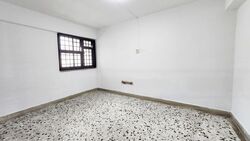 Blk 128 Bukit Merah View (Bukit Merah), HDB 3 Rooms #474373701